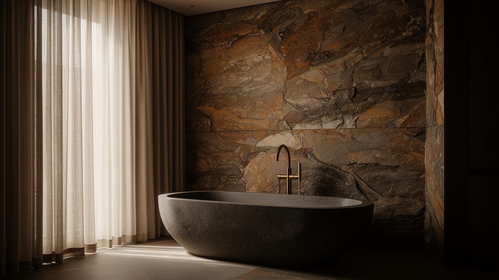Reformas de baños