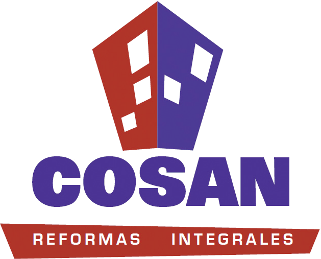 Reformas Cosan
